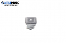 Кнопка обогрева заднего стекла for Nissan Almera (N15) 1.6, 99 hp, 3 вр., 1997