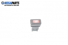 Кнопка аварийного светового сигнала for Nissan Almera (N15) 1.6, 99 hp, 3 вр., 1997