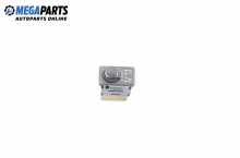 Кнопка регулировки положения фар for Nissan Almera (N15) 1.6, 99 hp, 3 вр., 1997