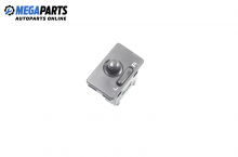 Кнопка управления зеркалами for Nissan Almera (N15) 1.6, 99 hp, 3 вр., 1997
