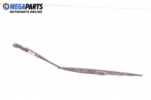Front wipers arm for Citroen Jumper 2.5 D, 86 hp, truck, 2000, position: right