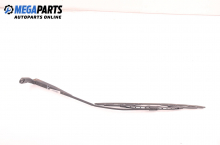 Front wipers arm for Citroen Jumper 2.5 D, 86 hp, truck, 2000, position: left