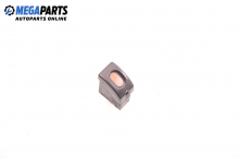 Кнопка аварийного светового сигнала for Opel Corsa B 1.2 16V, 65 hp, 5 вр., 1999