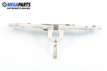 Front upper slam panel for Mercedes-Benz C-Class 202 (W/S) 1.8, 122 hp, sedan, 1996