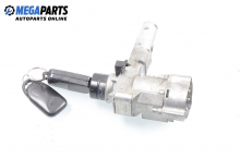 Замок зажигания for Mercedes-Benz C-Class 202 (W/S) 1.8, 122 hp, седан, 1996