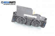 Панель кондиционера for Mercedes-Benz C-Class 202 (W/S) 1.8, 122 hp, седан, 1996 № Bosch 9 140 010 258