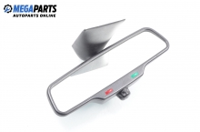 Электрохроматическое зеркало (самозатемняющееся) for Mercedes-Benz C-Class 202 (W/S) 1.8, 122 hp, седан, 1996