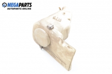 Бачок омывателя for Mercedes-Benz C-Class 202 (W/S) 1.8, 122 hp, седан, 1996
