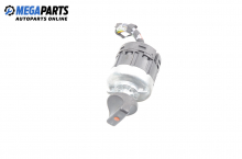 Переключатель света фар for Mercedes-Benz C-Class 202 (W/S) 1.8, 122 hp, седан, 1996