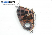 Timing belt cover for Mercedes-Benz C-Class 202 (W/S) 1.8, 122 hp, sedan, 1996