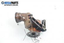 Масляный насос for Mercedes-Benz C-Class 202 (W/S) 1.8, 122 hp, седан, 1996