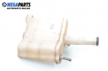 Бачок омывателя for Mazda 626 (V) 2.0, 115 hp, хечбек, 5 вр. automatic, 1992