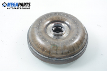 Torque converter for Mazda 626 (V) 2.0, 115 hp, hatchback, 5 doors automatic, 1992