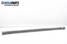 Side skirt for Fiat Punto 1.2, 58 hp, 3 doors, 1995, position: left
