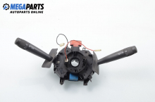 Рычажки переключения света и стеклоочистителей for Fiat Punto 1.2, 60 hp, 5 вр., 1998