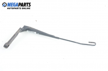 Front wipers arm for Volkswagen Polo (6N/6N2) 1.4, 60 hp, 3 doors, 1995, position: left