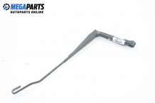 Front wipers arm for Volkswagen Polo (6N/6N2) 1.4, 60 hp, 3 doors, 1995, position: right