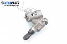 Замок зажигания for Volkswagen Polo (6N/6N2) 1.4, 60 hp, 3 вр., 1995 № 357 905 851 D