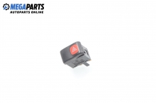 Кнопка аварийного светового сигнала for Volkswagen Polo (6N/6N2) 1.4, 60 hp, 3 вр., 1995