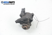 Насос гидравлический for Volkswagen Polo (6N/6N2) 1.4, 60 hp, 3 вр., 1995
