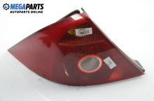 Tail light for Ford Mondeo Mk III 1.8 16V, 125 hp, hatchback, 2002, position: left