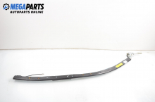 Airbag for Ford Mondeo Mk III 1.8 16V, 125 hp, хечбек, 2002, position: лява