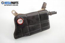 Бак расширительный для охлаждающей жидкости (антифриза) for Ford Mondeo Mk III 1.8 16V, 125 hp, хечбек, 2002