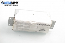 Airbag for Ford Mondeo Mk III 1.8 16V, 125 hp, хечбек, 2002 № 1S71 F042 B84