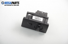 Переключатель света фар for Ford Mondeo Mk III 1.8 16V, 125 hp, хечбек, 2002