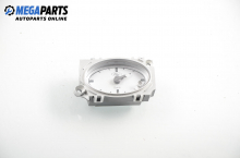 Часы в панель приборов for Ford Mondeo Mk III 1.8 16V, 125 hp, хечбек, 2002