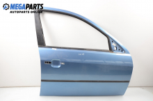 Door for Ford Mondeo Mk III 1.8 16V, 125 hp, hatchback, 2002, position: front - right