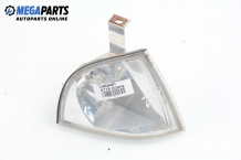 Blinker for Skoda Octavia (1U) 1.9 SDI, 68 hp, hatchback, 2002, position: right Depo