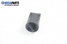 Переключатель света фар for Skoda Octavia (1U) 1.9 SDI, 68 hp, хечбек, 2002