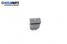 Кнопка открытия лючка бензобака for Skoda Octavia (1U) 1.9 SDI, 68 hp, хечбек, 2002