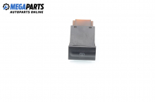 Кнопка обогрева заднего стекла for Skoda Octavia (1U) 1.9 SDI, 68 hp, хечбек, 2002
