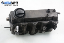 Головка блока цилиндров for Skoda Octavia (1U) 1.9 SDI, 68 hp, хечбек, 2002