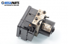 ABS for Skoda Octavia (1U) 1.9 SDI, 68 hp, hatchback, 2002 № 1J0 614 117 F