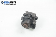 Насос гидравлический for Skoda Octavia (1U) 1.9 SDI, 68 hp, хечбек, 2002