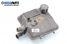 Бак расширительный для охлаждающей жидкости (антифриза) for Lancia Zeta 2.1 TD, 109 hp, 1999