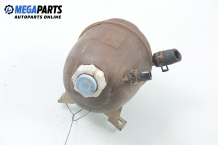 Бак расширительный для охлаждающей жидкости (антифриза) for Renault Megane Scenic 1.6, 90 hp, 1997
