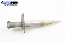 Front bumper shock absorber for Audi A8 (D2) 2.5 TDI Quattro, 180 hp automatic, 2000, position: right