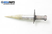 Front bumper shock absorber for Audi A8 (D2) 2.5 TDI Quattro, 180 hp automatic, 2000, position: left
