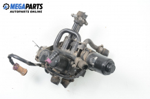 Вторичный (вспомагательный) водяной насос for Audi A8 (D2) 2.5 TDI Quattro, 180 hp automatic, 2000 № 4D0 959 617A
