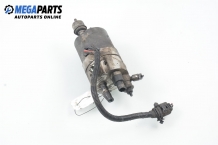 ABS pump for Audi A8 (D2) 2.5 TDI Quattro, 180 hp automatic, 2000 № Bosch 0 285 410 045