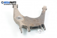 Control arm for Audi A8 (D2) 2.5 TDI Quattro, 180 hp automatic, 2000, position: rear - left