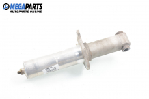 Front bumper shock absorber for Audi A8 (D2) 2.5 TDI Quattro, 180 hp automatic, 2000, position: right