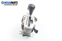 Рычаг переключения передач for Audi A8 (D2) 2.5 TDI Quattro, 180 hp automatic, 2000