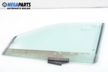 Window for Audi A8 (D2) 2.5 TDI Quattro, 180 hp automatic, 2000, position: front - left