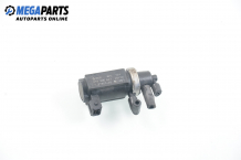 Вакуумный клапан for Audi A8 (D2) 2.5 TDI Quattro, 180 hp automatic, 2000 № 059 906 627