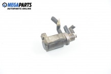Вакуумный клапан for Audi A8 (D2) 2.5 TDI Quattro, 180 hp automatic, 2000